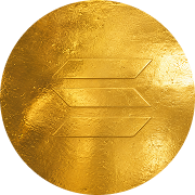 GLD