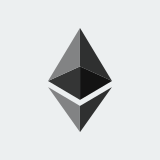 ETH