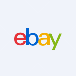 EBAYX